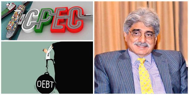 dr salman shah Salman Shah
