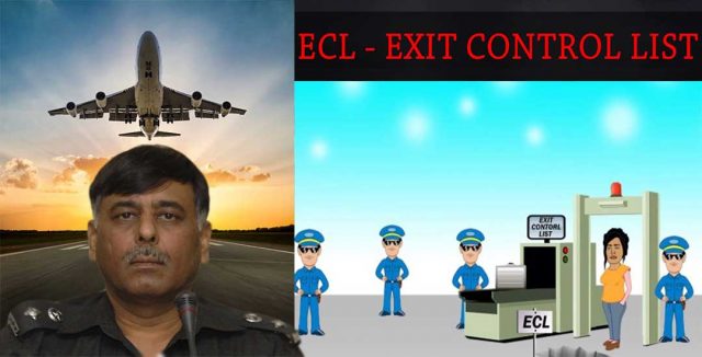 ecl