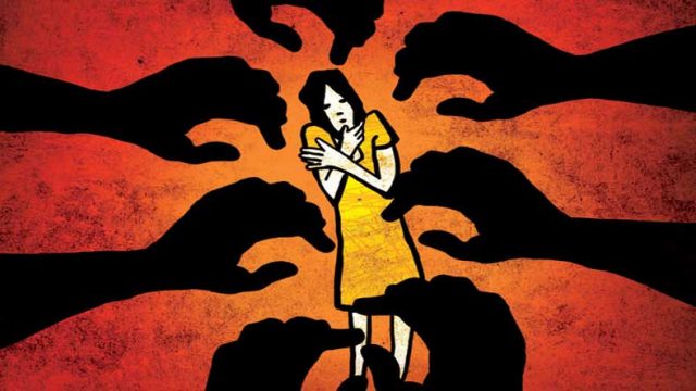 Indian court orders baby exhumation for rape case exhumation