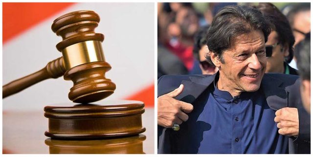 Khan survives anti terrorism court date survives