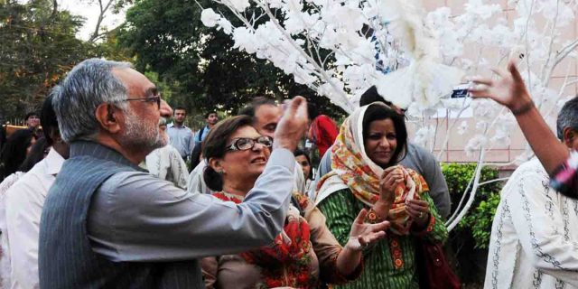 Police reports reveal Bijarani shot wife and then committed suicide Bijarani