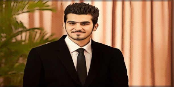 Shahzeb murder case sent back to ATC by the Supreme Court Supreme Court