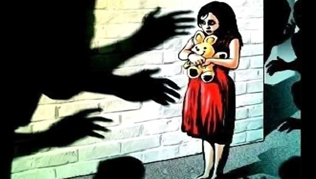 PML-N senator public groping : Has child harassment become normalized in Pakistan? Normalized