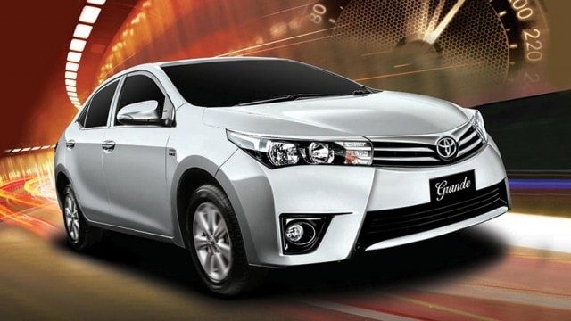 Altis-Grande-New-1-640x360-min