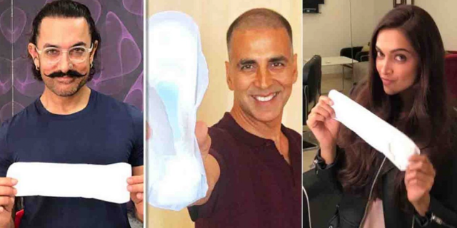 Amir khan Akshay Kumar