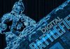 The New Digital Battlefield