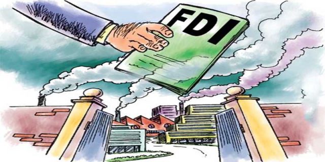 Will Pakistan overcome its demons to attract foreign investors overcome