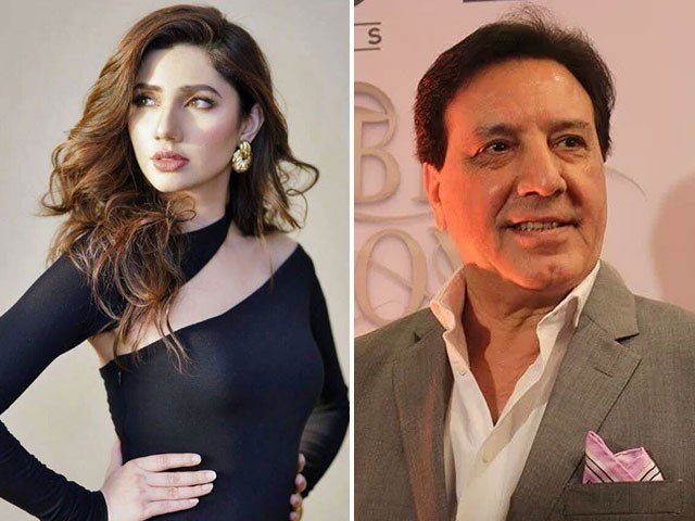 Javed Sheikh responds to LSA controversy controversy