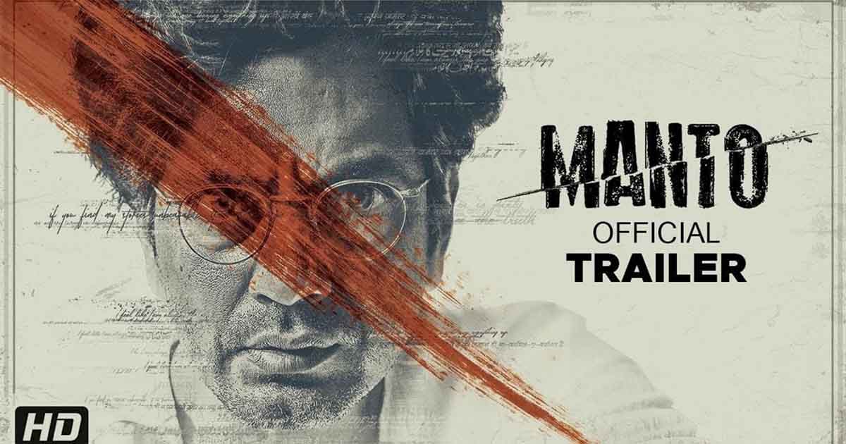 Manto's Rebellion and Freedom