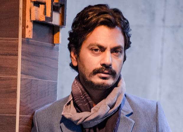 Nawazuddin Siddiqui declares Bollywood needs to improve its content Bollywood