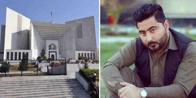 PHC suspends sentences of 25 convicts in Mashal’s case and orders their release sentences