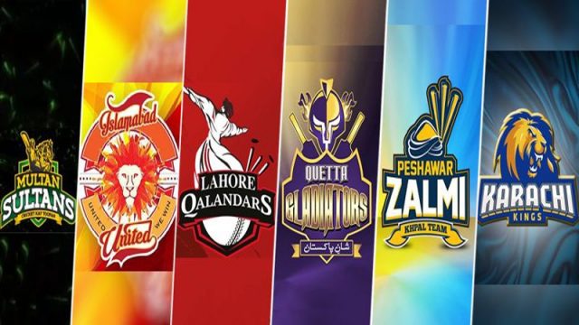 PSL 3 starts tomorrow, will feature three home games tomorrow