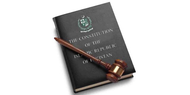 “Article 62(1)(f) is difficult to define”, observes CJP difficult