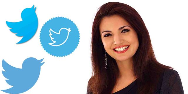 Twitter reacts to Reham Khan's innuendoes innuendoes