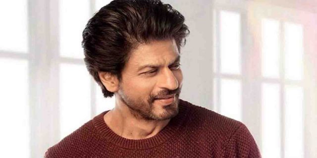 Shah Rukh Khan declares he does not allow disrespect of women on his sets disrespect