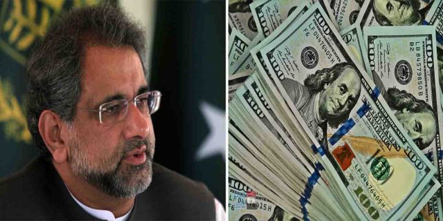 Cabinet approves measures to block terror financing cabinet