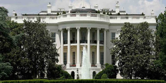US to hold Islamabad accountable for its actions: White House
