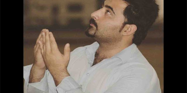 Anti-Terrorism Court to announce verdict on Mashal Khan murder Mashal Khan