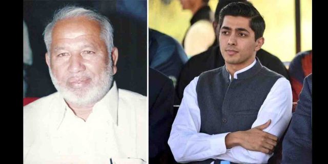 PML-N causes huge upset by beating PTI in Lodhran by-elections Lodhran