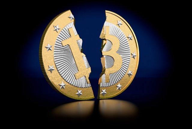 Bitcoin drops further as India imposes ban, Japan faces'Digital robberies' bitcoin