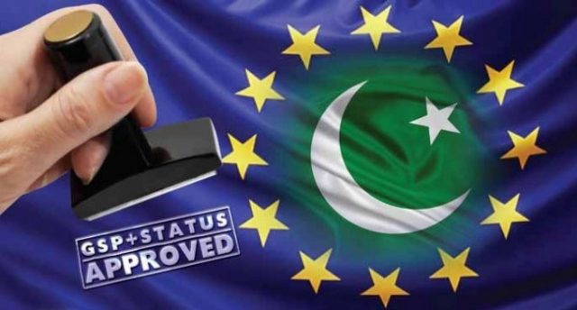 Is Pakistan close to a Free Trade Agreement with the EU? Free Trade Agreement