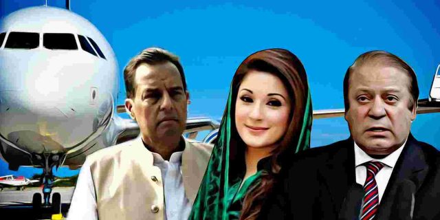 nawas_shreef_ECL-min