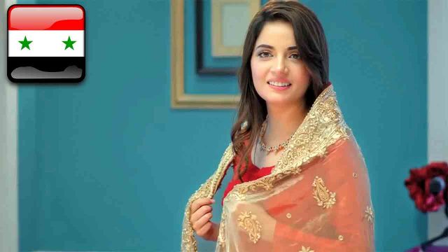 Armeena Khan extends a helping hand for Syrian Refugees
