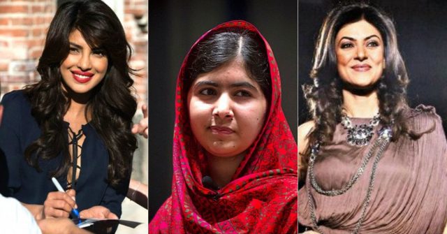 Capture Malala