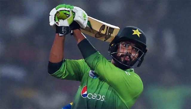 Cricket has returned to Karachi but everyday problems persist Karachi