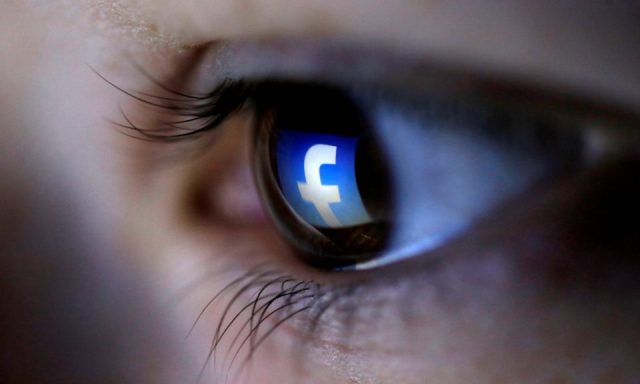 East India Company 2.0 Cambridge Analytica turns towards India & Pakistan Cambridge Analytica