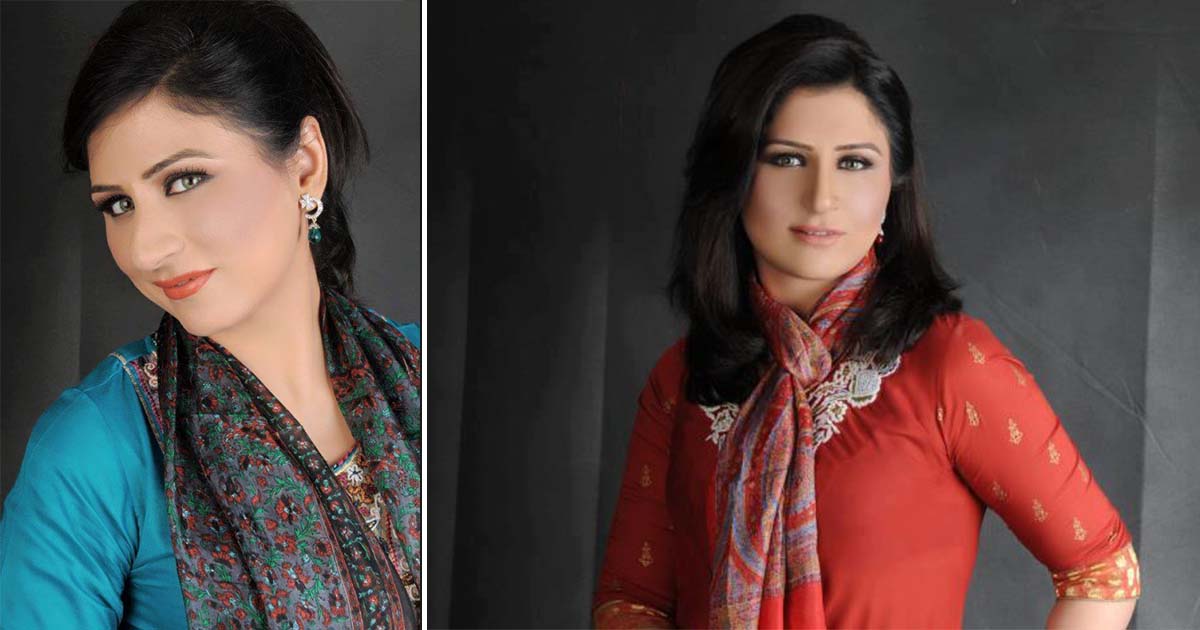 GVS exclusive interview