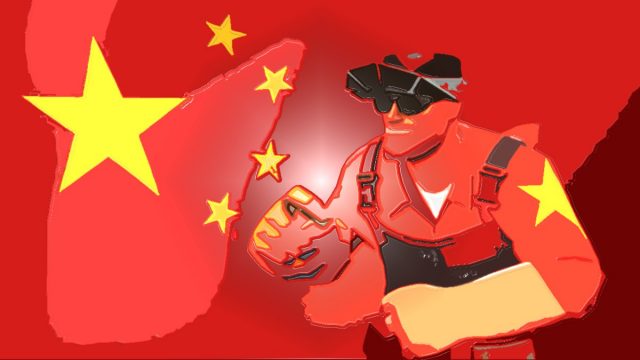 Kim-Xi meeting USA losing control while China strengthens reins strengthens