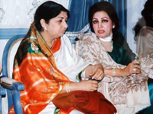 Noor-Jehan-Lata
