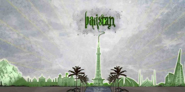Pakistan is happier than India & Afghanistan happier