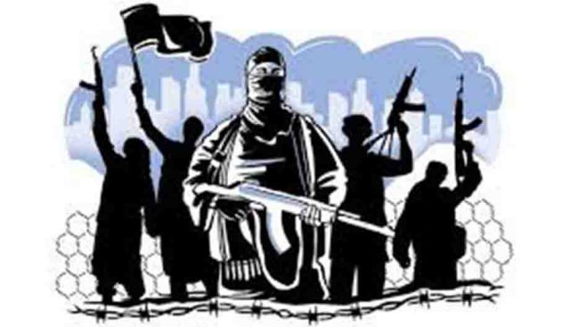 Pakistan to be placed on FATF's grey list in June, Confirms FO placed