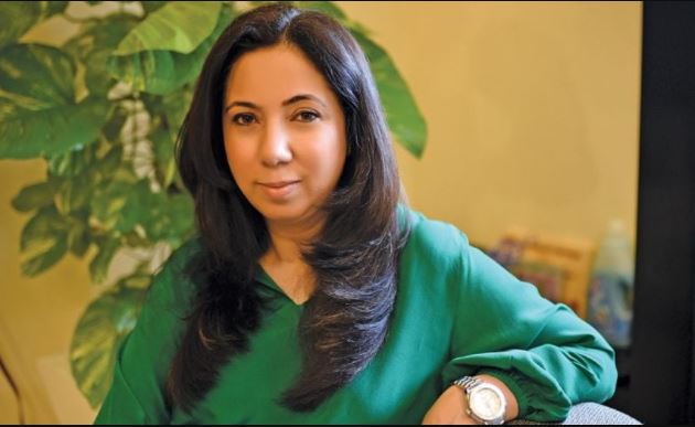 Winning with a winning Pakistan Pakistan