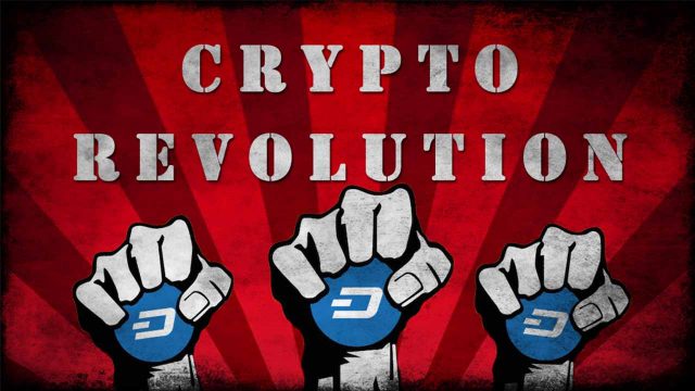 Switzerland at epicenter of cryptocurrency revolution Switzerland