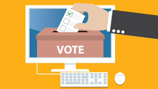 Voting rights for Pakistanis living abroad to be guaranteed CJP guaranteed