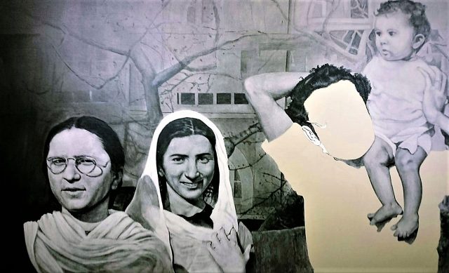 Jub Manto Se Meri Mulaqaat Hui manto