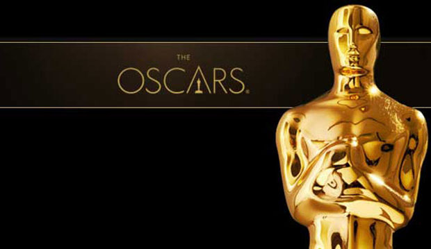 The nine contenders for the best picture Oscar Oscar