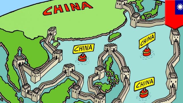 chinaa