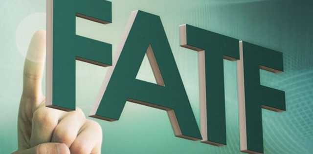 dddddddddddddddddddddddddddddd FATF