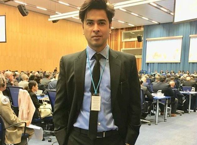 ggggggggggggggggggggggggg Shehzad Roy
