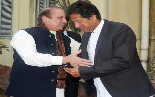 hhhhhhhhhhhhhhhhhhhhh PTI