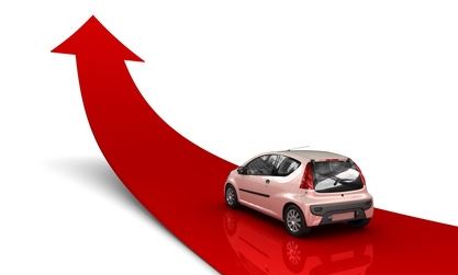 Honda raises car prices by 100k but Pakistan has had enough prices