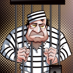 India, Pakistan agree to repatriate prisoners above 70 years of age repatriate