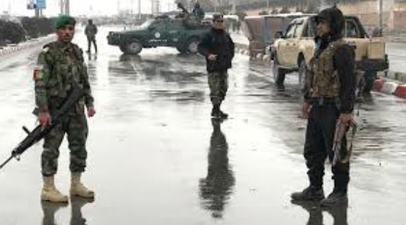 kabul Kabul