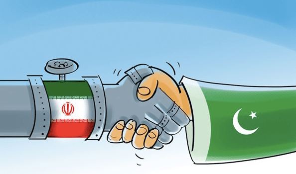 kkkk Chabahar