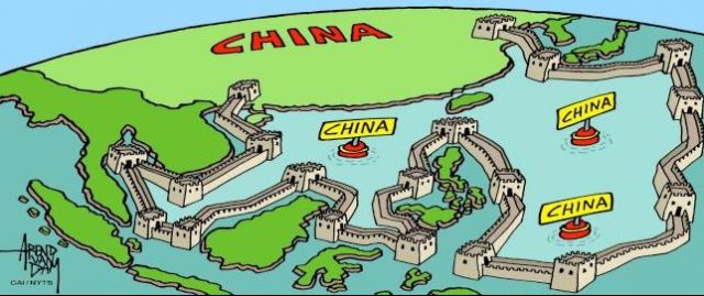 kkkkkkkkkkkkkkkk China