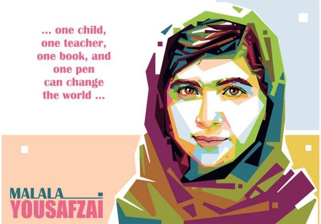malala-yousafzai-portrait-vector